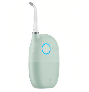 Oclean A10 AirPump Portable Water Flosser - product photo 2