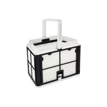 Dolphin 9991460-ASSY ultra-fine filter basket assembly