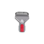 Dyson Stubborn Dirt Brush vacuum attachment