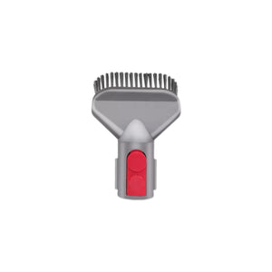 Dyson Stubborn Dirt Brush vacuum attachment