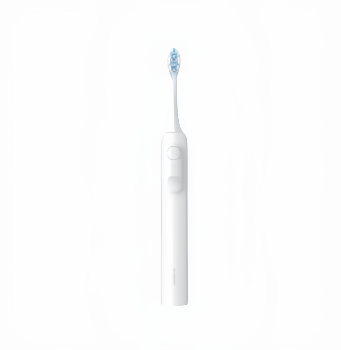 Xiaomi Oscillation Electric Toothbrush - product photo