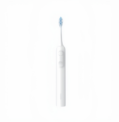 Xiaomi Oscillation Electric Toothbrush - product photo