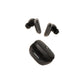 Edifier NeoBuds Pro 3 hybrid balanced armature and dynamic driver detail