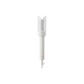White Laifen AutoCurl 32mm automatic curling iron