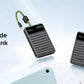 UGREEN Nexode 95294 45W Power Bank product overview