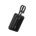 Anker Zolo A110M 20000mAh 45W Power Bank