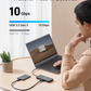 Anker 555 A8383 10Gbps USB-C and USB-A data transfer