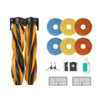 MOVA MOBIUS 60 Official Accessory Cleaning Kit official product image 1
