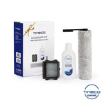 Tineco wet dry vacuum accessories - photographed package high-resolution source image