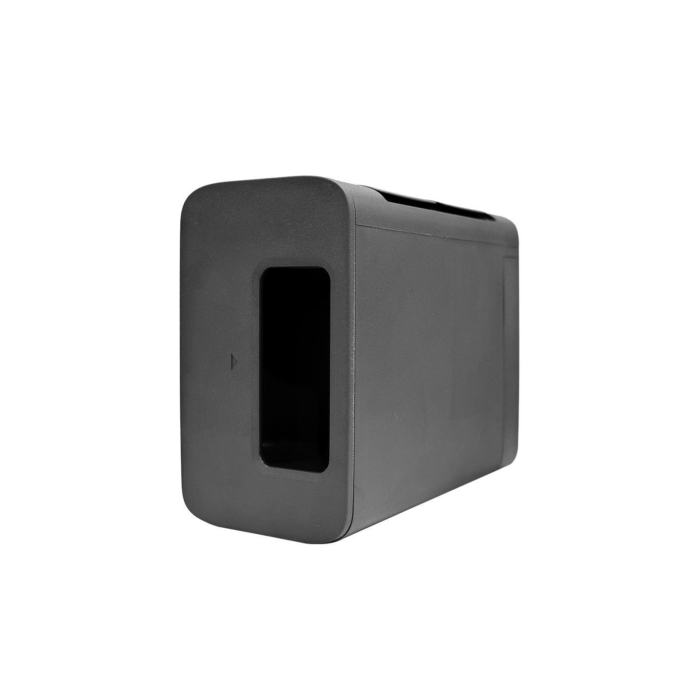 MOVA V50 Ultra Complete Official Cleaning Solution Dispenser Module – 20010100001750 official product image 1
