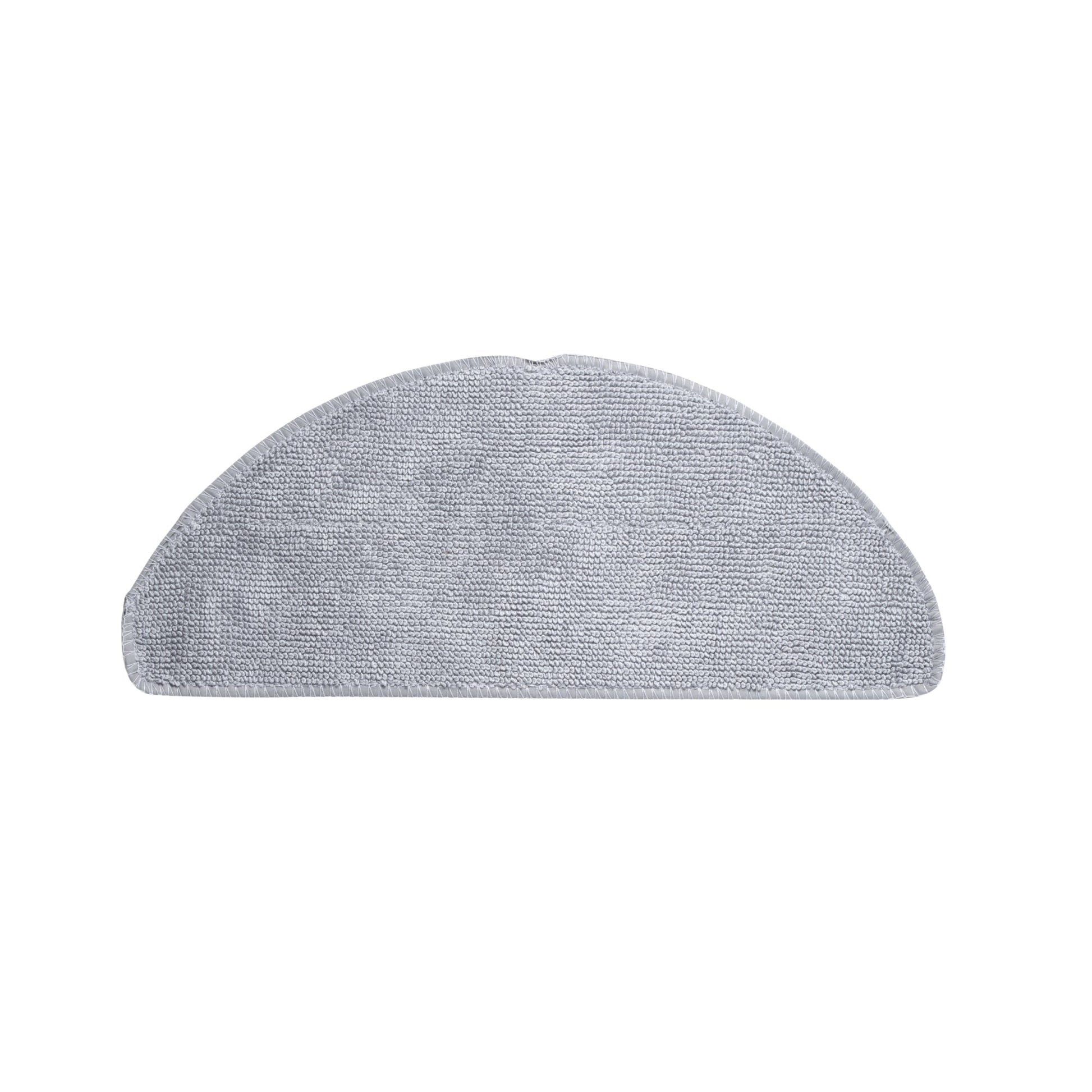 Roborock Q7 M5 / Q7 M5+ Official Mop Pads 2-Pack official product image 1