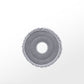 Roborock QV 35A / QV 35S Official Mop Pads 4-Pack official product image 3