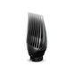 Air inlet nozzle attachment for Philips Advanced Air Styler, designed to focus airflow for root lift, precision drying, and targeted styling.