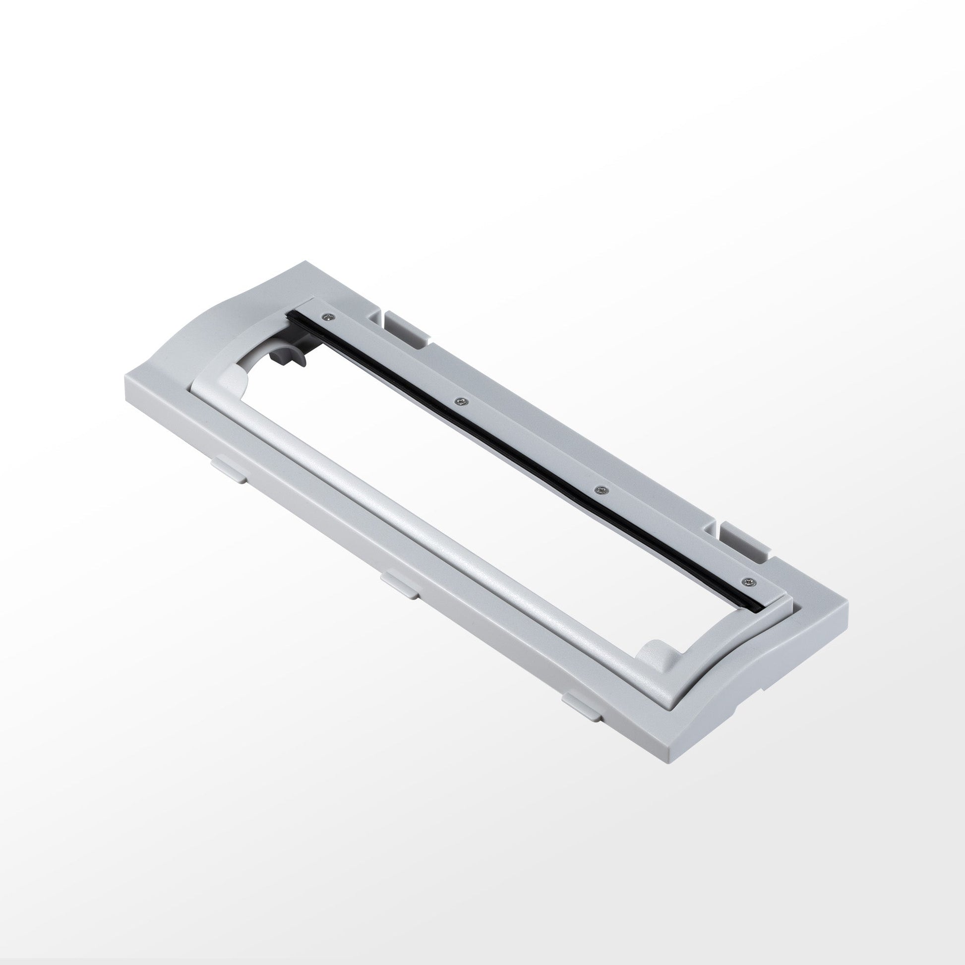 Roborock Q10 S5+ / Q10 X5+ Official Main Brush Cover official product image 4