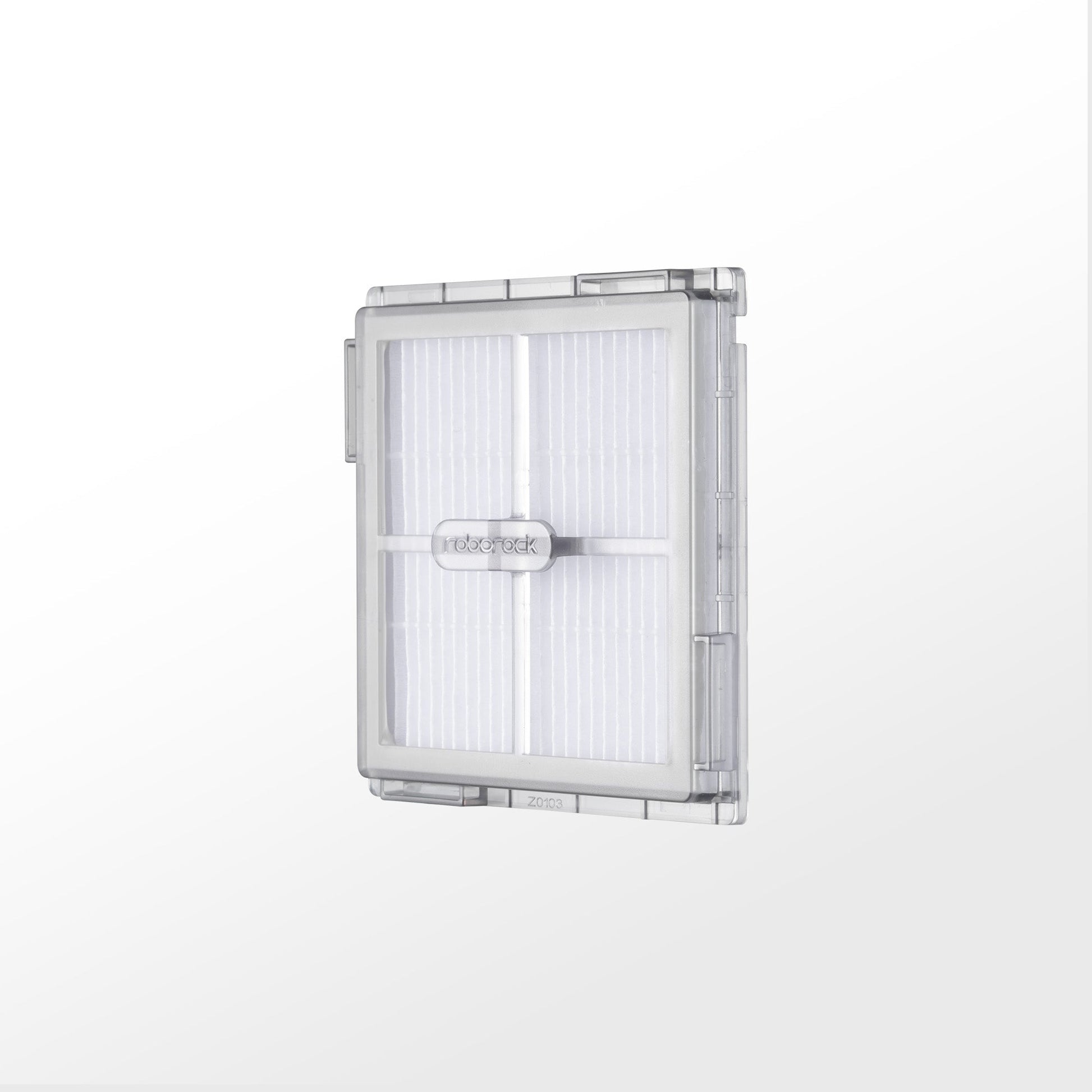 Roborock Q10 S5+ / Q10 X5+ Official Washable Filters official product image 2