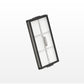 Roborock Saros 20 Sonic / Qrevo CurvX Official Washable Filters official product image 2