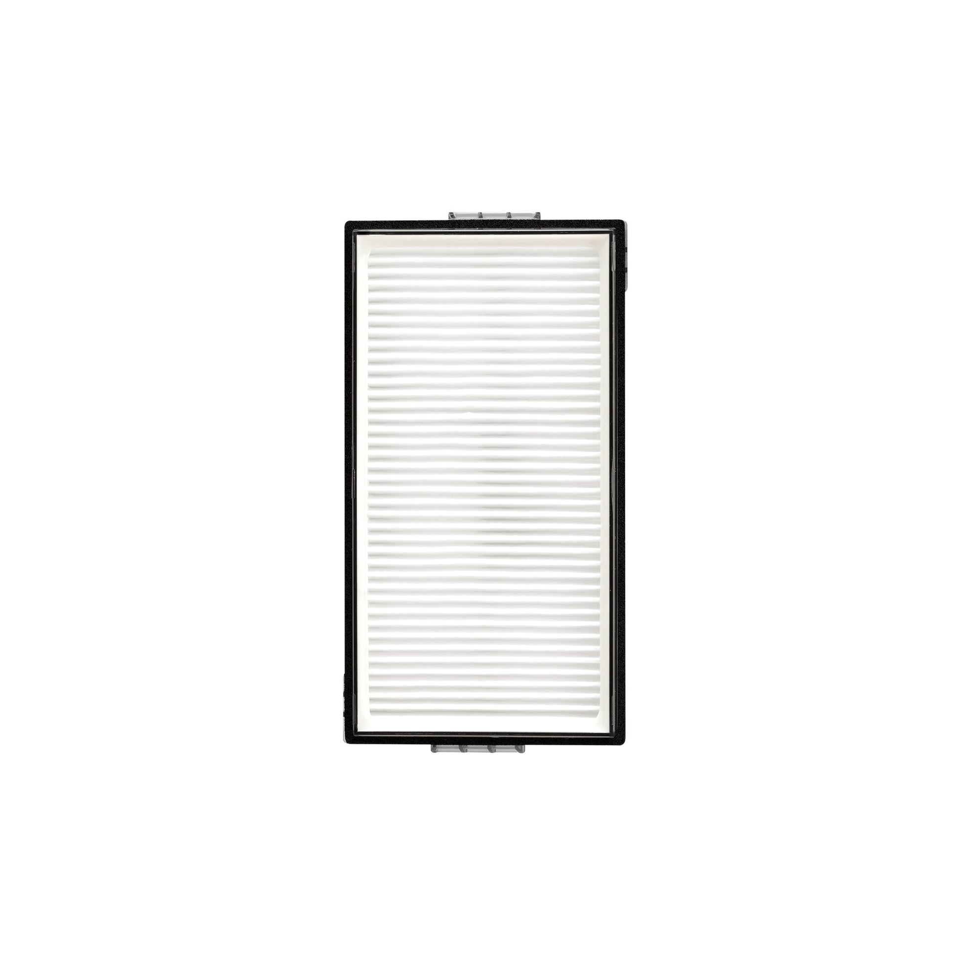 Roborock Saros 20 Sonic / Qrevo CurvX Official Washable Filters official product image 1
