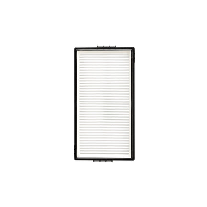 Roborock Saros 20 Sonic / Qrevo CurvX Official Washable Filters official product image 1