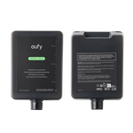 eufy Omni S2 Official Floor Cleaning Solution official product image 1