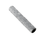 eufy Omni C28 Official Mop Pads official product image 1