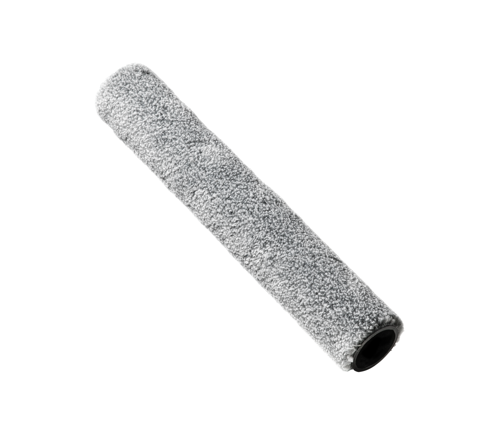 eufy Omni C28 Official Mop Pads official product image 1