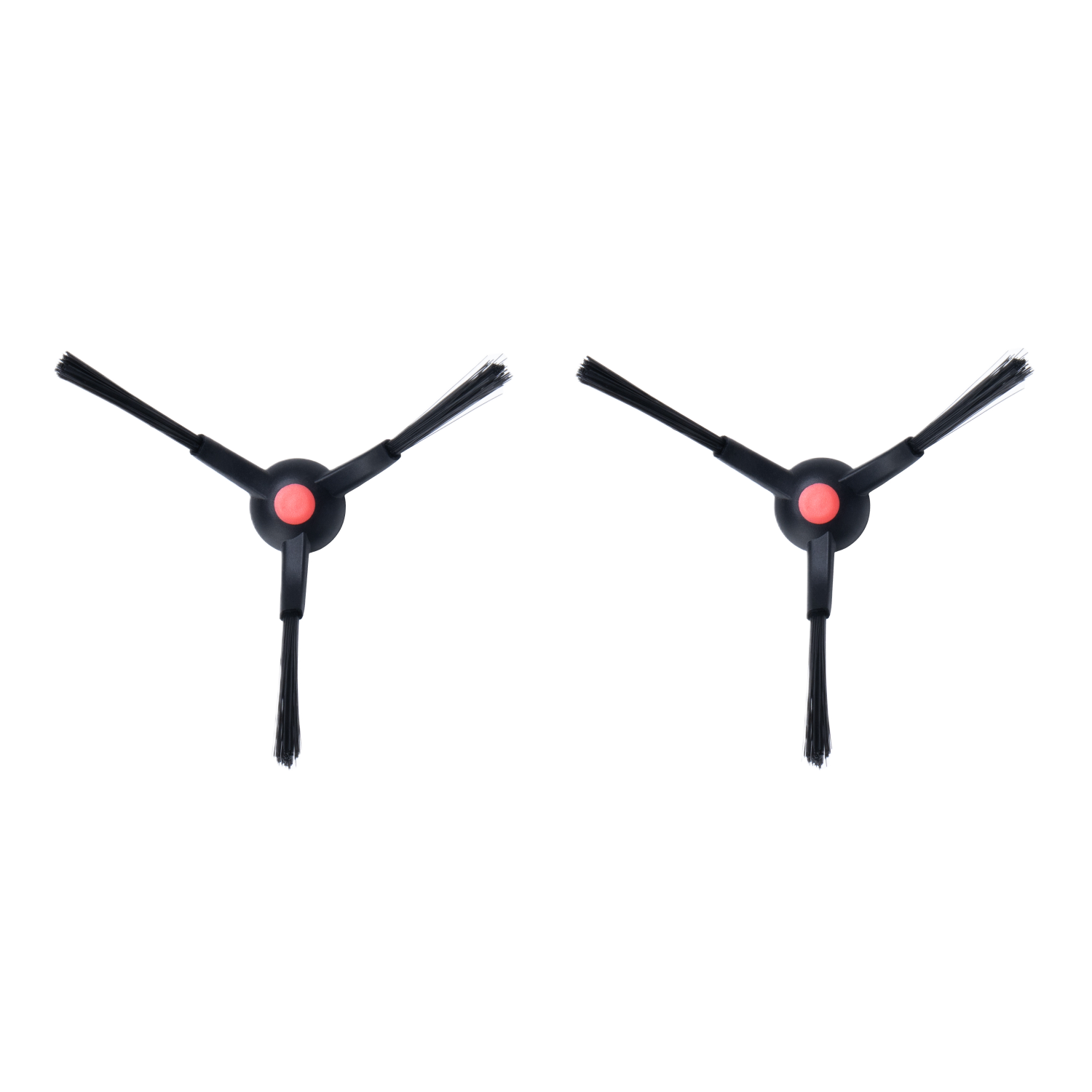 eufy 3-in-1 E20 Official Side Brushes official product image 1