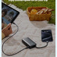 Anker Nano Power Bank (30W, Built-In USB-C Cable) – product image 6