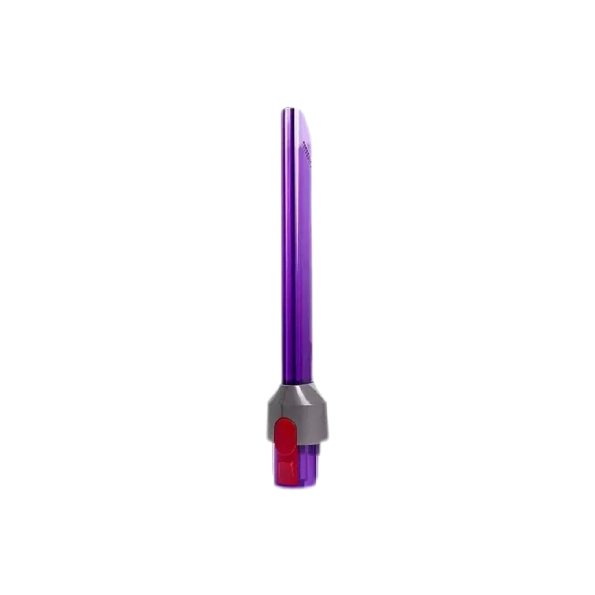 Dyson Light Pipe Crevice Tool for compatible cordless vacuums