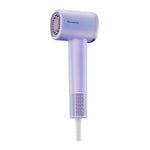 Panasonic ionity high-speed linear airflow hair dryer hero front view