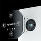 Air Purifier for Pet Owners, Pollen and Air Impurities, Noise Reduction