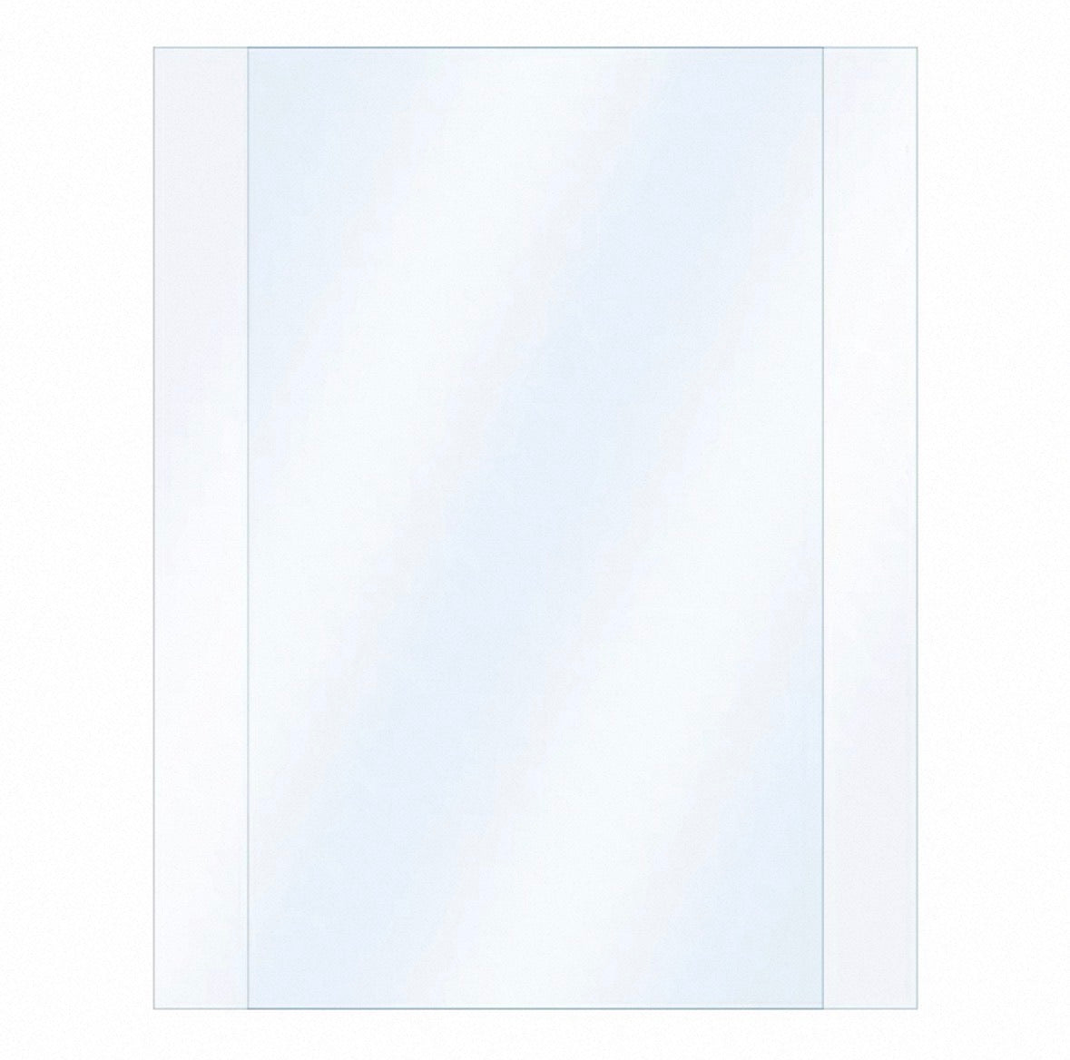 ANYCUBIC Release Film for Photon Series