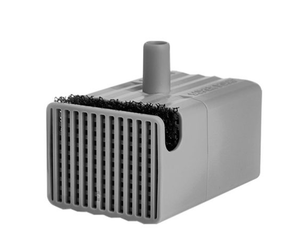 PETKIT Silent wireless water pump replacement