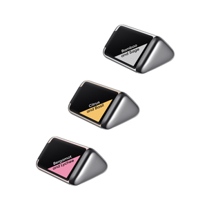 eufy Omni S2 Official Robot Vacuum Accessory official product image 1