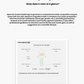 HUAWEI Scale 3 Pro body composition report feature image