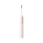 Xiaomi Oscillation Electric Toothbrush pink product image