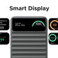 UGREEN Nexode 95294 smart battery display