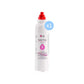 LG LT800P Refrigerator Water Filter - pack option image 2
