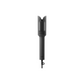 Black Laifen AutoCurl 32mm automatic curling iron