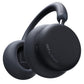 CMF Headphone Pro colour variants black white green lineup
