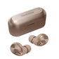 Technics AZ40M2 earbuds in rose gold colour variant