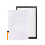 Samsung AX46BG5000 AX60T5080 Air Purifier Filter