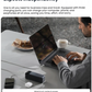 Anker 737 Power Bank (24,000mAh, 140W, 3-Port)