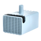 Petkit UVC Sterilization Wireless Water Pump Petkit Pet Water Dispenser Replacement Accessories Cats Drinking Fountain