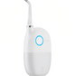 Oclean A10 AirPump Portable Water Flosser - product photo 8