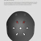 Segway-Ninebot Helmet Adult