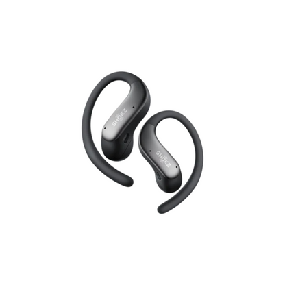 Shokz OpenFit Air 2