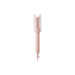 Pink Laifen AutoCurl 32mm automatic curling iron