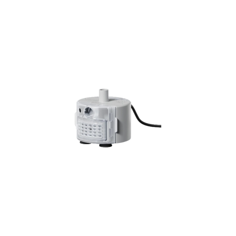 PETLIBRO Stainless Steel and Rainbow pet fountain replacement pump