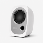 Edifier R12U - White