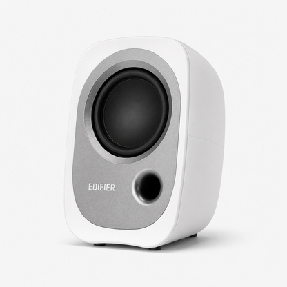 Edifier R12U - White